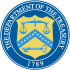 2000px-Seal_of_the_United_States_Department_of_the_Treasury.svg